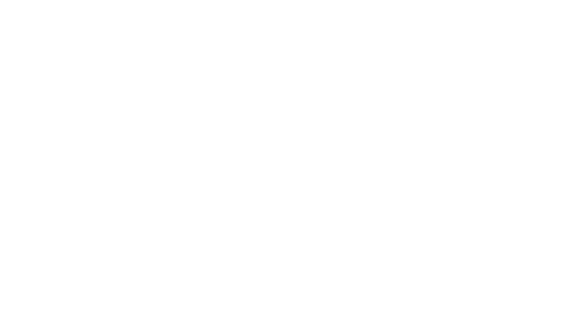 Giallo Coffee