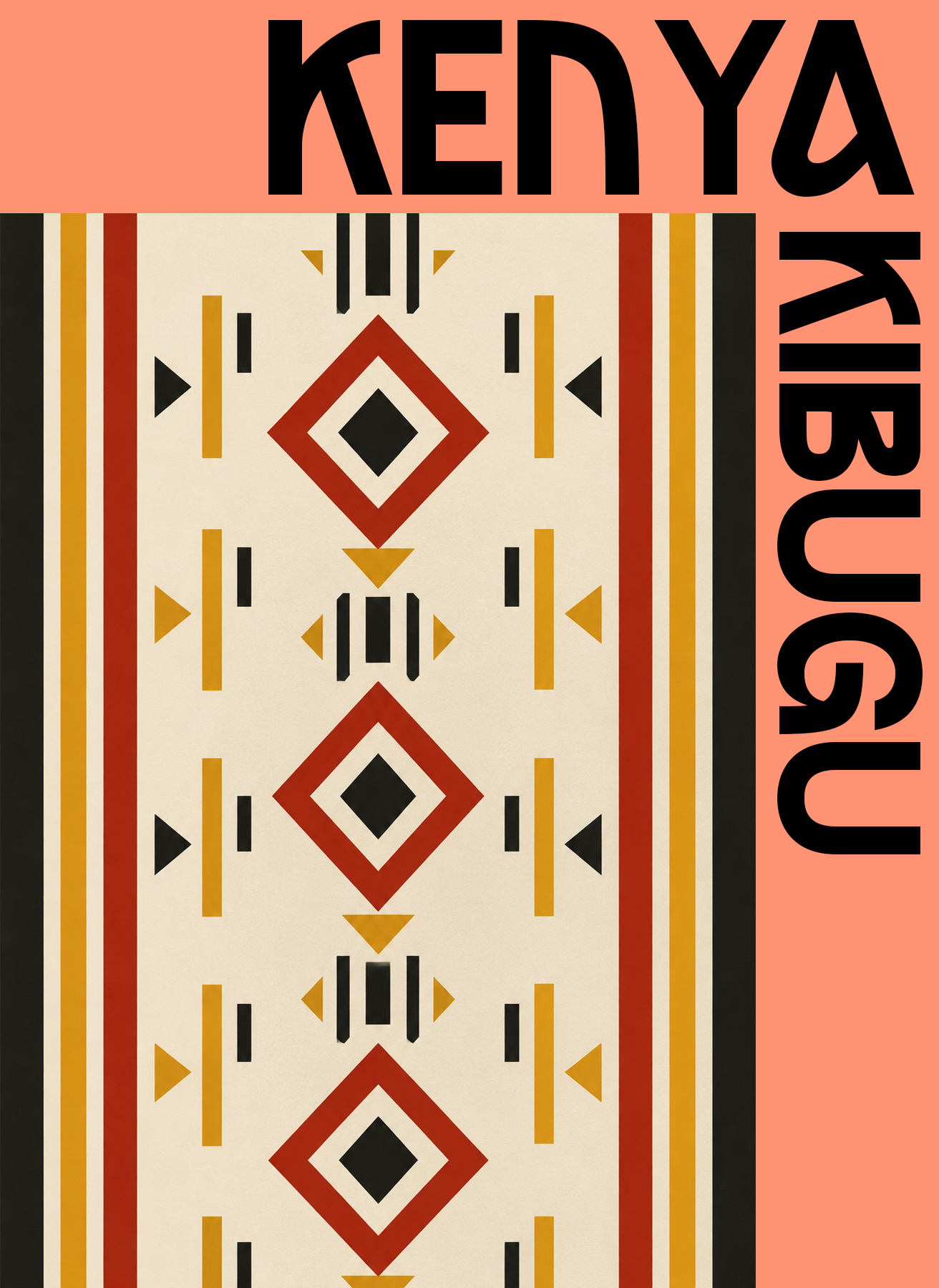 Kahve 2