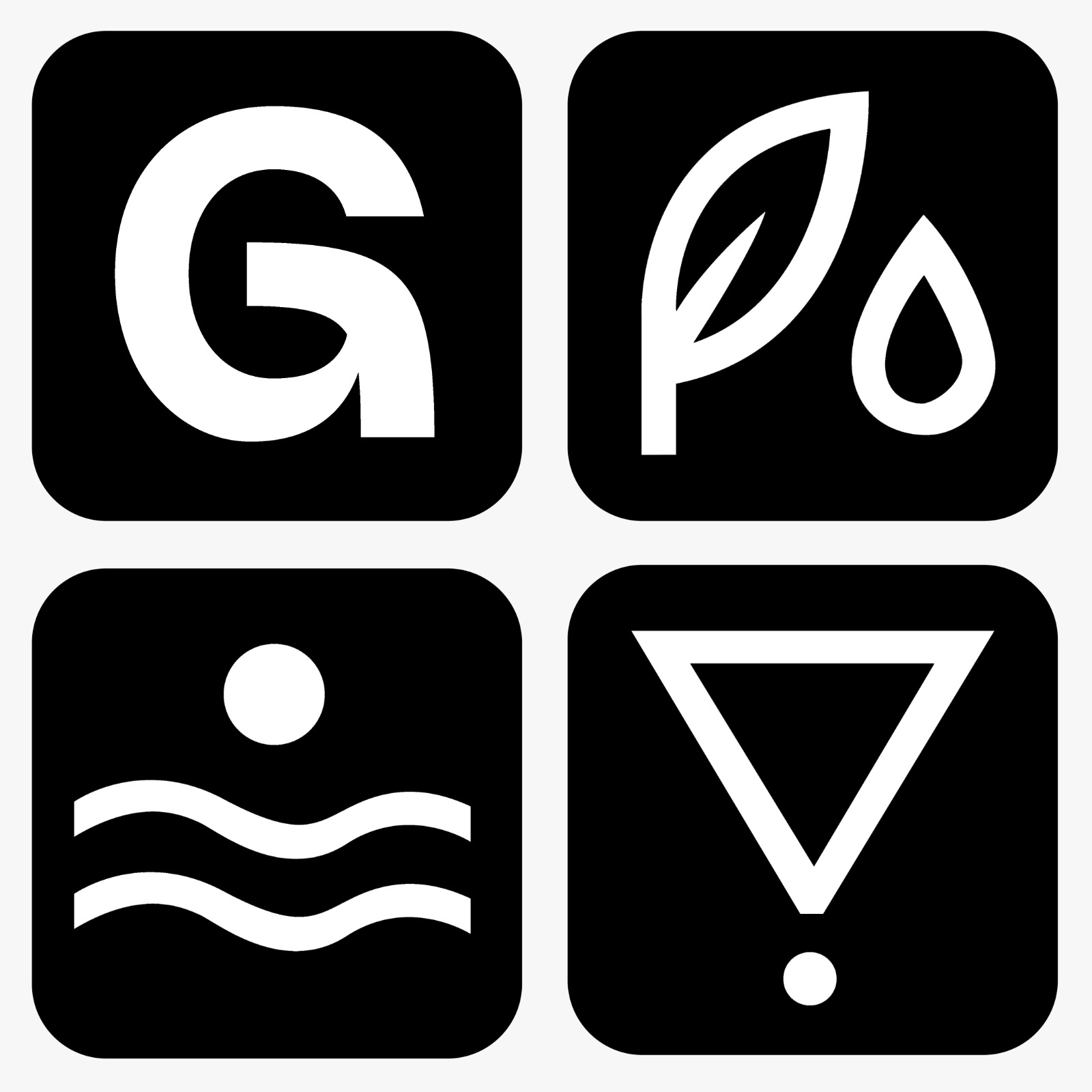 Giallo Logo